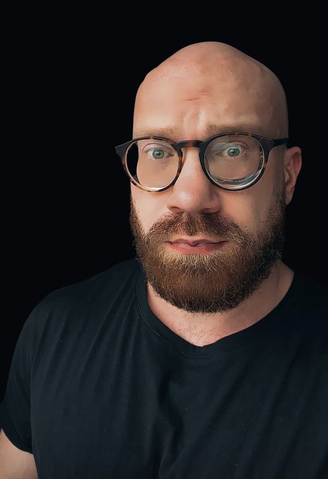 Thomas Arndt – cbta Coach