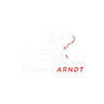 cbta