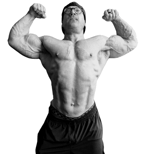 Thomas Arndt – Online Coach